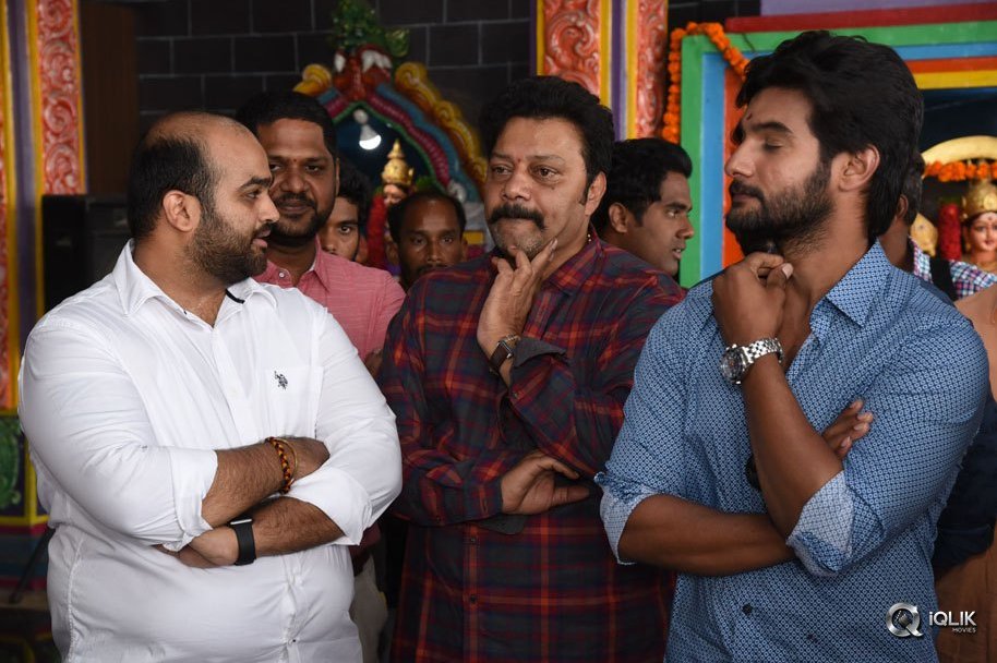 Hero-Aadi-New-Movie-Opening